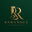 RawanduzIQ Store logo