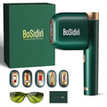 BoSidin-Pioneer Permanent Hair Removal Device